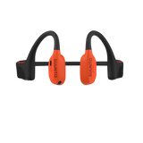 Suunto Wing 2 - Coral Orange - Find Your Feet Australia Hobart Launceston Tasmania