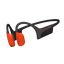 Suunto Wing 2 - Coral Orange - Find Your Feet Australia Hobart Launceston Tasmania
