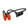 Suunto Wing 2 - Coral Orange - Find Your Feet Australia Hobart Launceston Tasmania