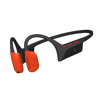 Suunto Wing 2 Suunto