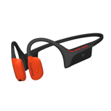 Suunto Wing 2 - Coral Orange - Find Your Feet Australia Hobart Launceston Tasmania