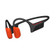 Suunto Wing 2 - Coral Orange - Find Your Feet Australia Hobart Launceston Tasmania