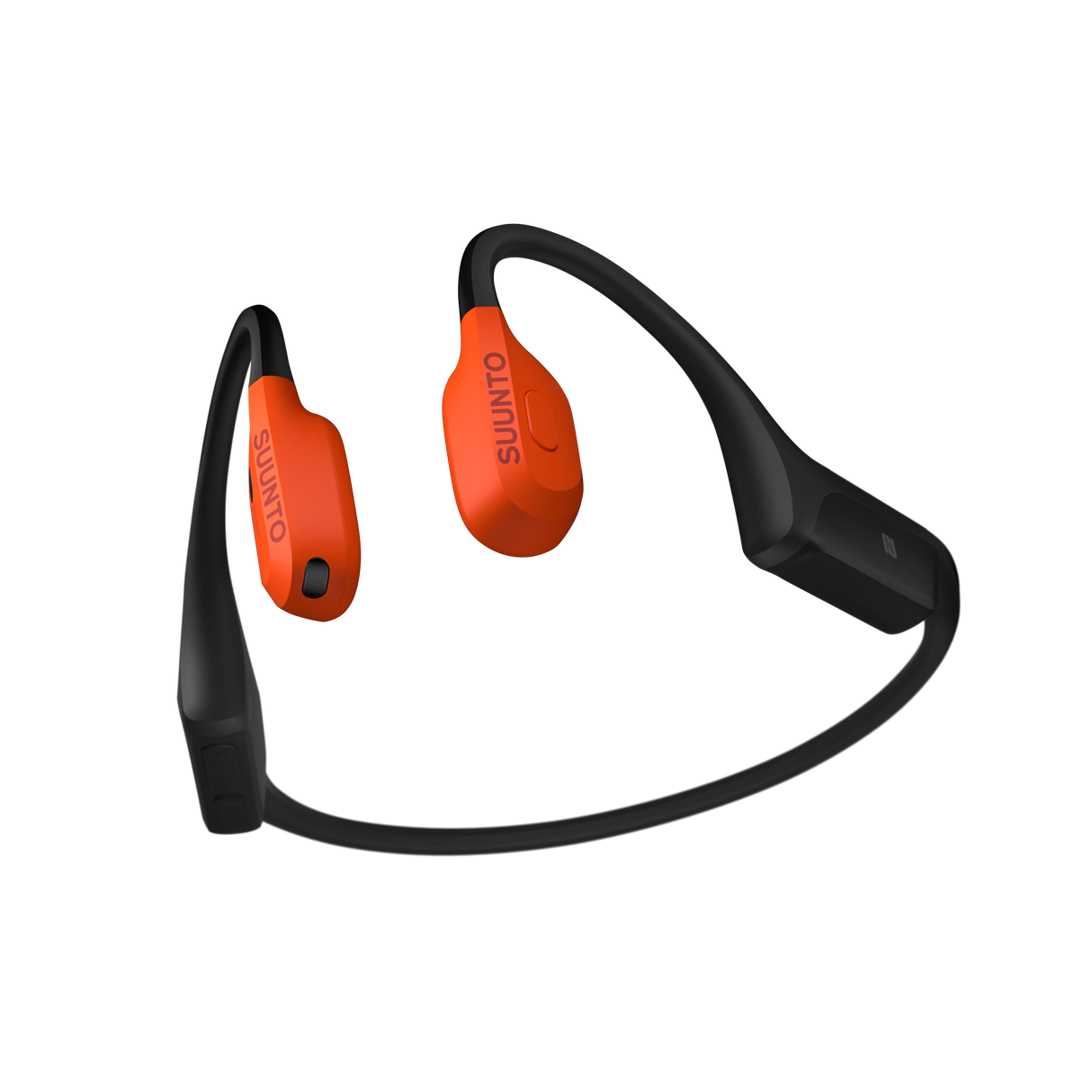 Suunto Wing 2 - Coral Orange - Find Your Feet Australia Hobart Launceston Tasmania