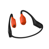 Suunto Wing 2 - Coral Orange - Find Your Feet Australia Hobart Launceston Tasmania
