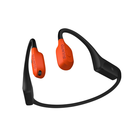 Suunto Wing 2 Suunto