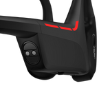 Suunto Wing 2 - Black - Find Your Feet Australia Hobart Launceston Tasmania