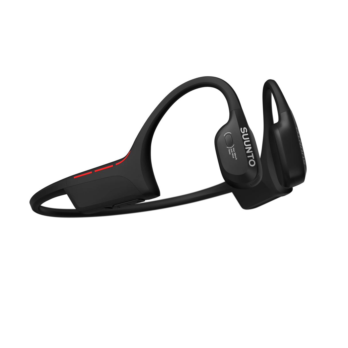 Suunto Wing 2 - Black - Find Your Feet Australia Hobart Launceston Tasmania