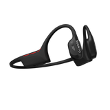 Suunto Wing 2 - Black - Find Your Feet Australia Hobart Launceston Tasmania