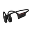 Suunto Wing 2 - Black - Find Your Feet Australia Hobart Launceston Tasmania