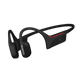 Suunto Wing 2 Suunto