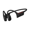 Suunto Wing 2 - Black - Find Your Feet Australia Hobart Launceston Tasmania