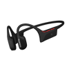 Suunto Wing 2 Suunto