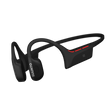 Suunto Wing 2 - Black - Find Your Feet Australia Hobart Launceston Tasmania