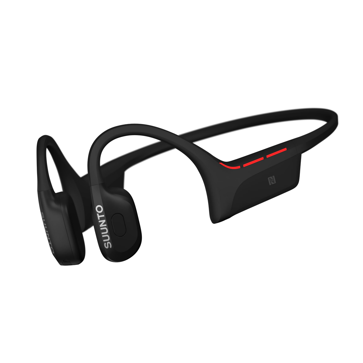 Suunto Wing 2 - Black - Find Your Feet Australia Hobart Launceston Tasmania