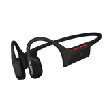 Suunto Wing 2 - Black - Find Your Feet Australia Hobart Launceston Tasmania
