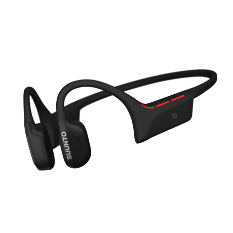 Suunto Wing 2 - Black - Find Your Feet Australia Hobart Launceston Tasmania
