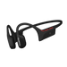 Suunto Wing 2 - Black - Find Your Feet Australia Hobart Launceston Tasmania