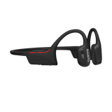 Suunto Wing 2 - Black - Find Your Feet Australia Hobart Launceston Tasmania