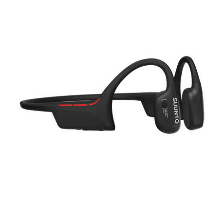 Suunto Wing 2 Suunto