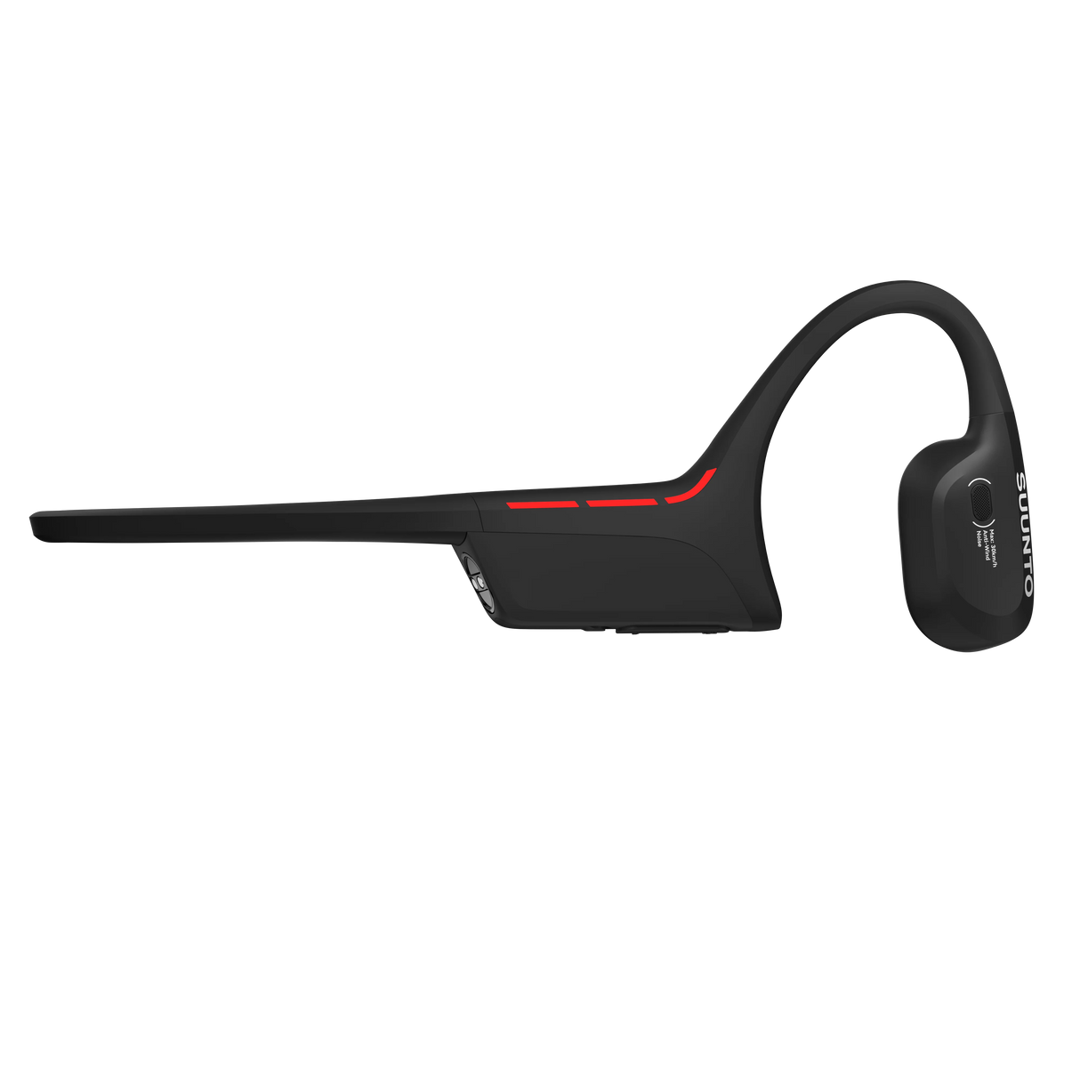 Suunto Wing 2 - Black - Find Your Feet Australia Hobart Launceston Tasmania