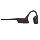 Suunto Wing 2 - Black - Find Your Feet Australia Hobart Launceston Tasmania