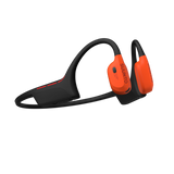 Suunto Wing 2 - Coral Orange - Find Your Feet Australia Hobart Launceston Tasmania
