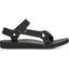 Teva Original Universal Sandals (Women's) - Black - Find Your Feet Australia Hobart Launceston Tasmania