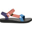 Teva Original Universal Sandals (Women's) - Desert Sand Multi