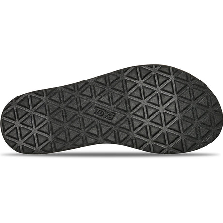 Teva Original Universal Sandals (Women's) - Desert Sand Multi