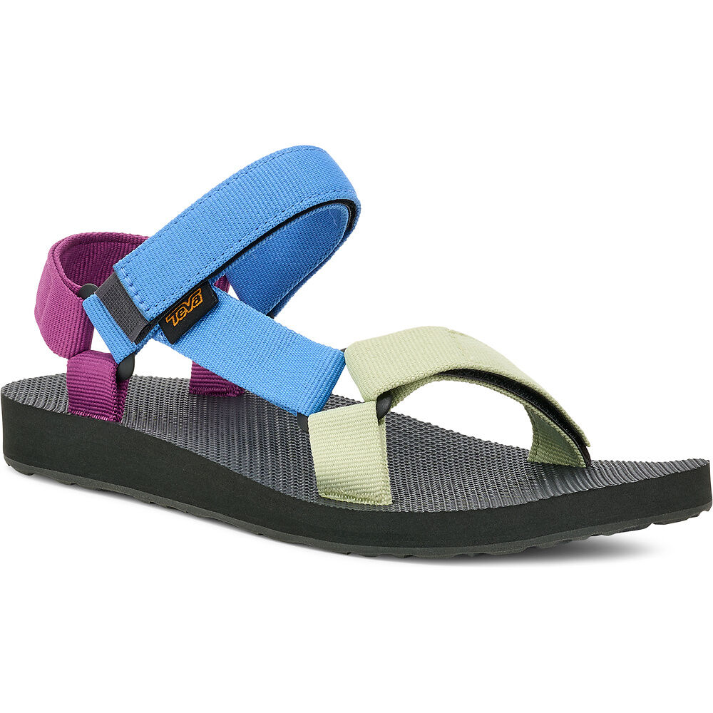 Teva Original Universal Sandals (Women's)