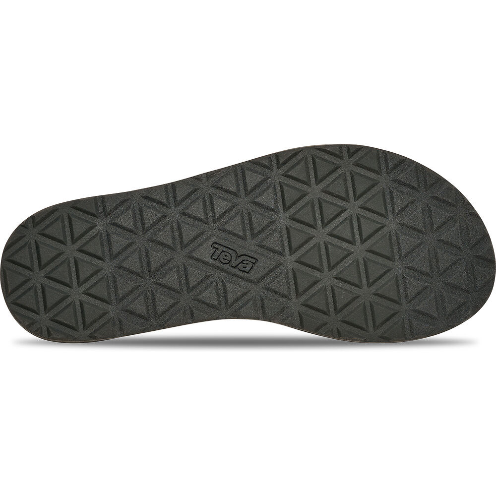 Teva Original Universal Sandals (Women's) - Glow Multi - Find Your Feet Australia Hobart Launceston Tasmania