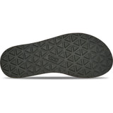 Teva Original Universal Sandals (Women's) - Glow Multi - Find Your Feet Australia Hobart Launceston Tasmania