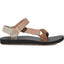 Teva Original Universal Sandals (Women's) - Maple Sugar Multi - Find Your Feet Australia Hobart Launceston Tasmania