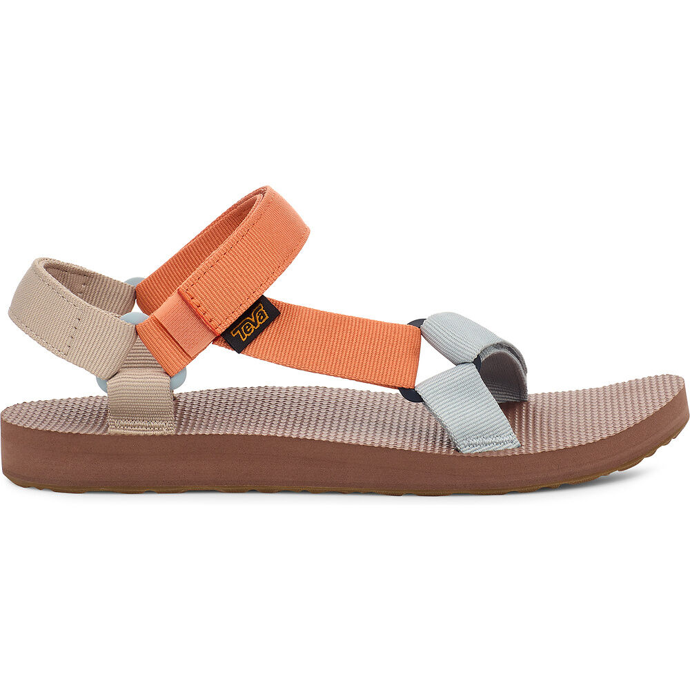 Teva Original Universal Sandals (Women's)