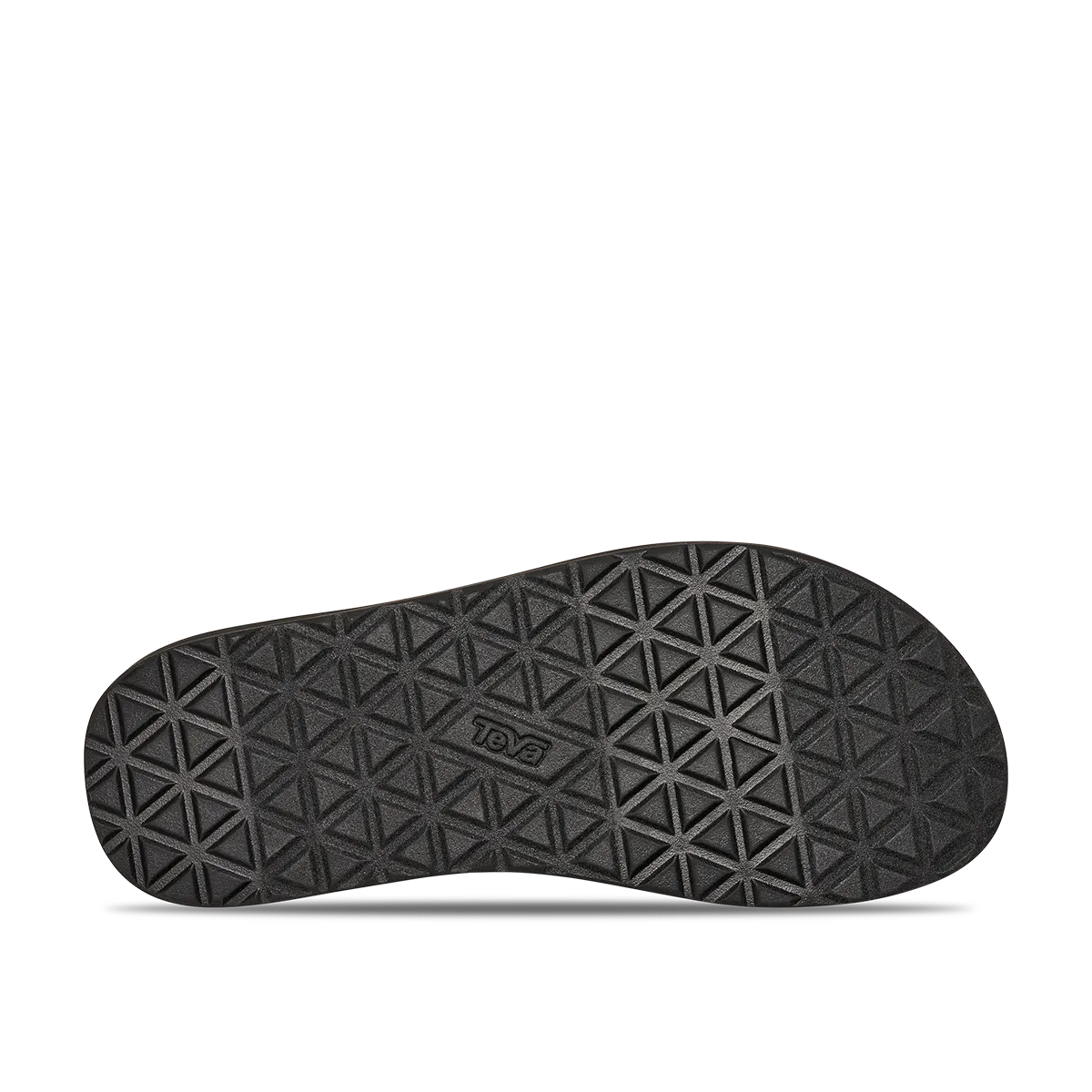 Teva Original Universal Sandals (Men's) - Blue Coral Multi - Find Your Feet Australia Hobart Launceston Tasmania