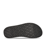 Teva Original Universal Sandals (Men's) - Blue Coral Multi - Find Your Feet Australia Hobart Launceston Tasmania