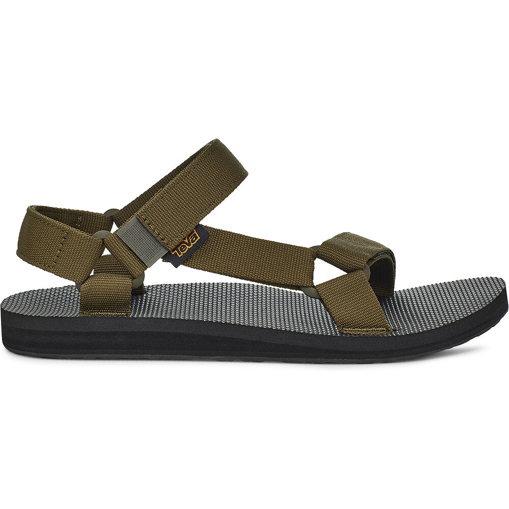 Teva Original Universal Sandals (Men's)