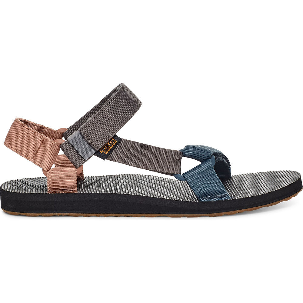 Teva Original Universal Sandals (Men's)