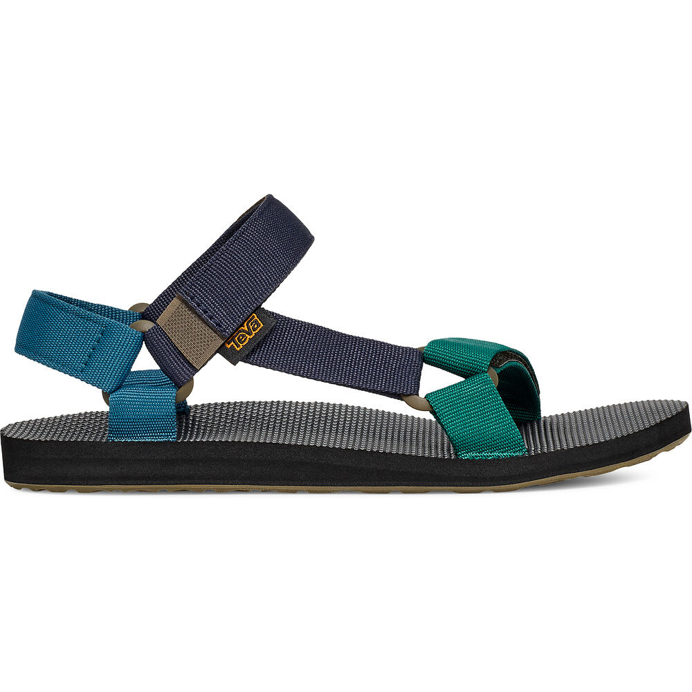 Teva Original Universal Sandals (Men's)