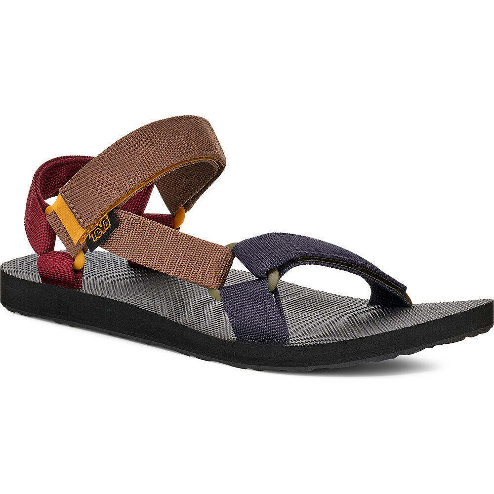 Teva Original Universal Sandals (Men's)