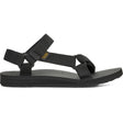 Teva Original Universal Sandals (Men's) - Black