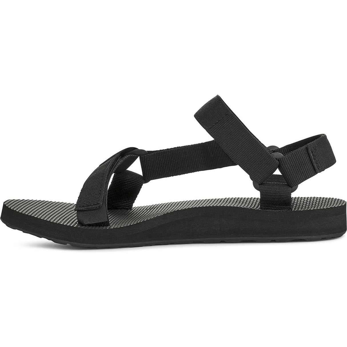 Teva Original Universal Sandals (Men's) - Black