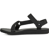 Teva Original Universal Sandals (Men's) - Black