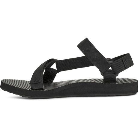 Teva Original Universal Sandals (Men's) - Black