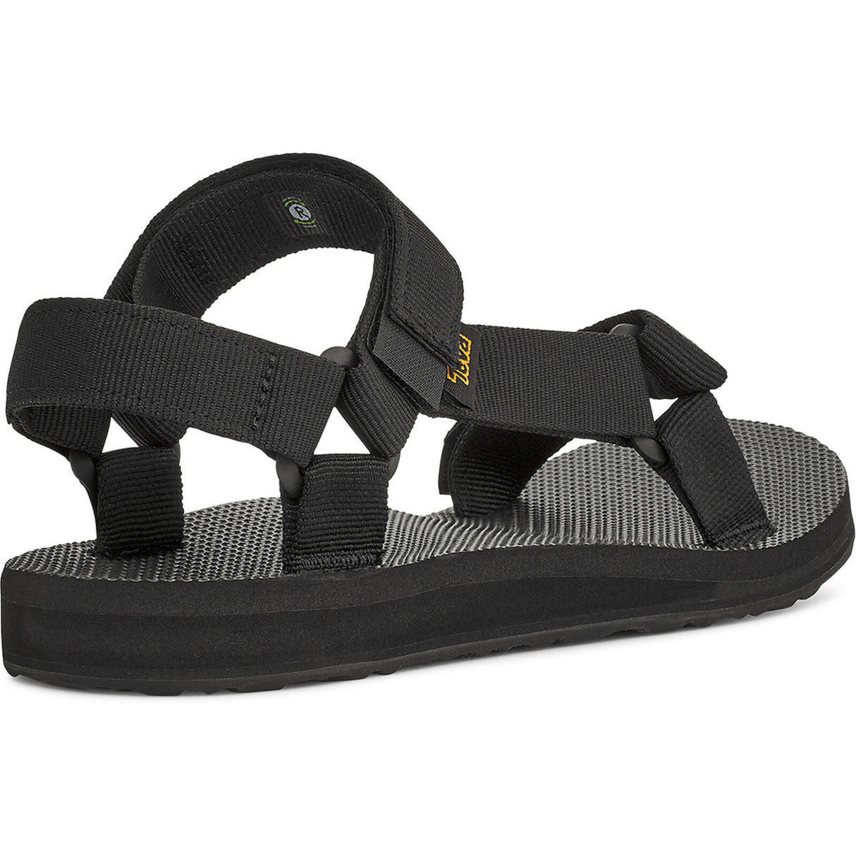 Teva Original Universal Sandals (Men's) - Black