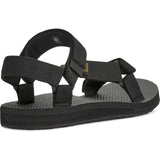 Teva Original Universal Sandals (Men's) - Black