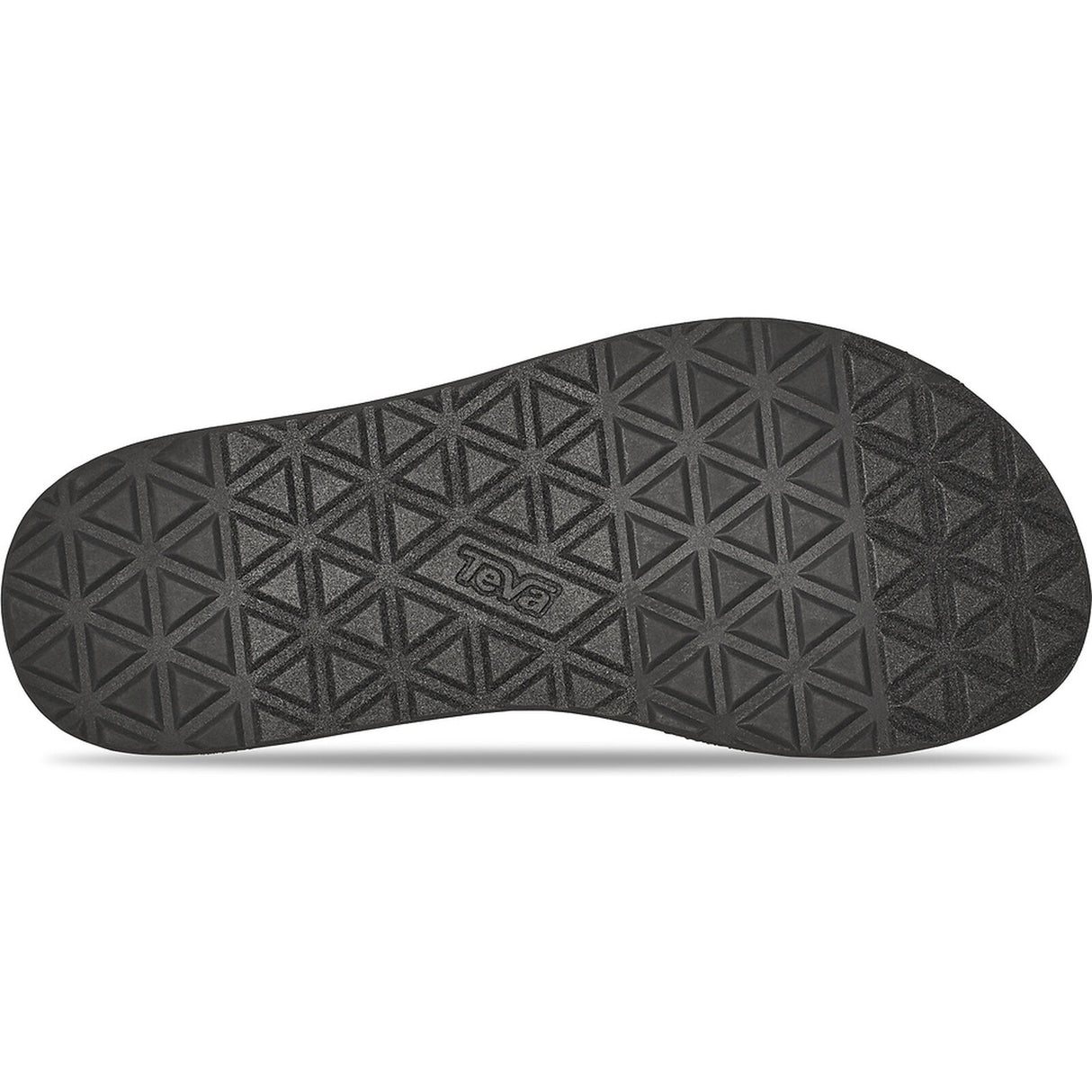 Teva Original Universal Sandals (Men's) - Black