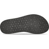 Teva Original Universal Sandals (Men's) - Black