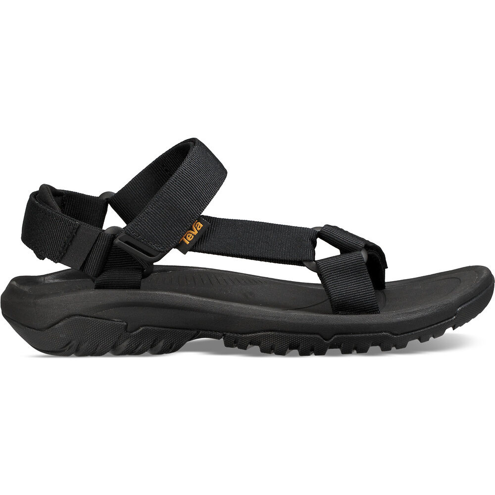 Teva Hurricane XLT2 (Men's) - Black - Find Your Feet Australia Hobart Launceston Tasmania