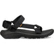 Teva Hurricane XLT2 (Men's) Teva